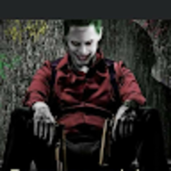 Meet your Posher, Jerome - Picture 1 of 1